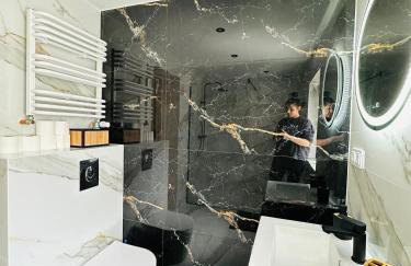 Górski Przylądek - Foto 13