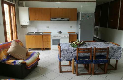 Rosemary Flavor - Foto 2