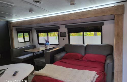 My Paradise - Foto 9