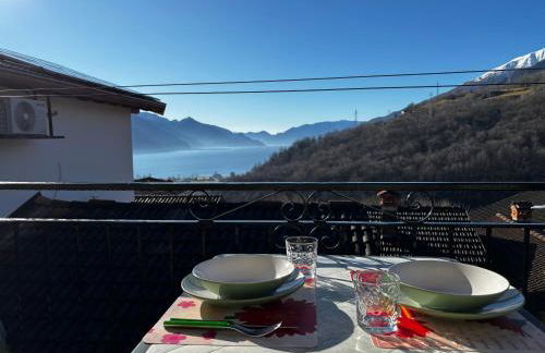 Casa Neve - Larihome A77 - Photo 1