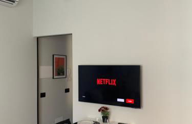 Design studio Margherita - Foto 12