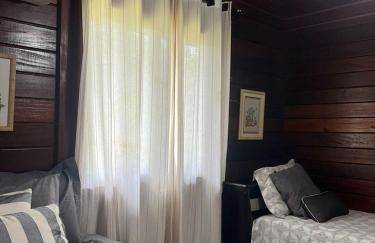 Yãba Wase - Casa de Temporada - Foto 19