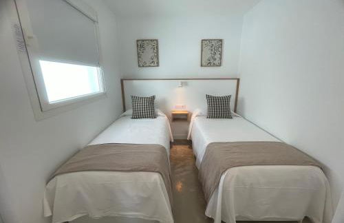 Ventana del Nublo 2-D - Foto 6