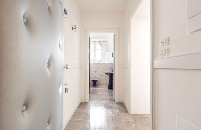 2446 Palazzo Montagna - Mono by Barbarhouse - Foto 5