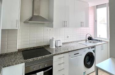 JC Apartments - Foto 20