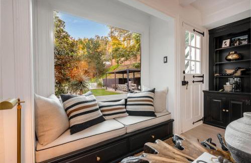 The Ultra-Luxury Escape in Coldwater Canyon - Foto 72