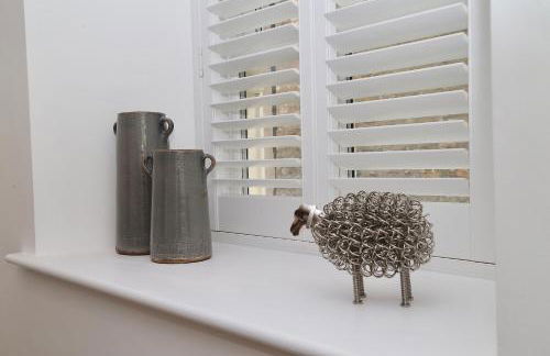 The old post office Barbon - Foto 27