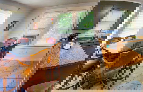 Cozy cottage - Photo 11