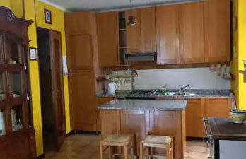 Casa zia Lidia - Foto 8