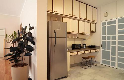 Casa Pantuso Santo Antônio - Foto 9