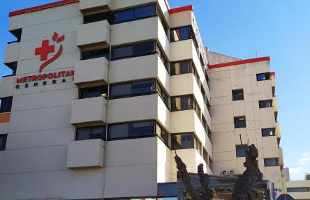 Leo's home - Foto 37