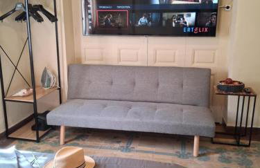 Villa ZeN- with Private garden and beach - Foto 25