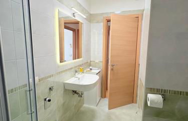 La Casetta del Glicine - Photo 25