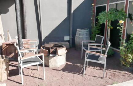 Villa Canaria Luna - Large saltwater pool - Foto 38