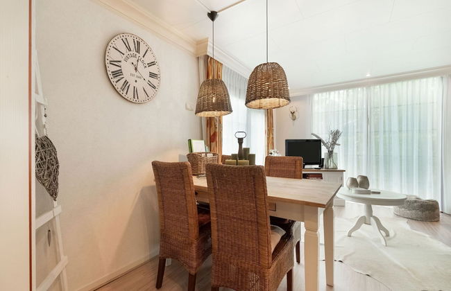 Holiday Home in Garderen by Veluwe - Photo 20