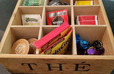 El Piso de María - Foto 12