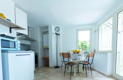 Casa MarGiò - Foto 14