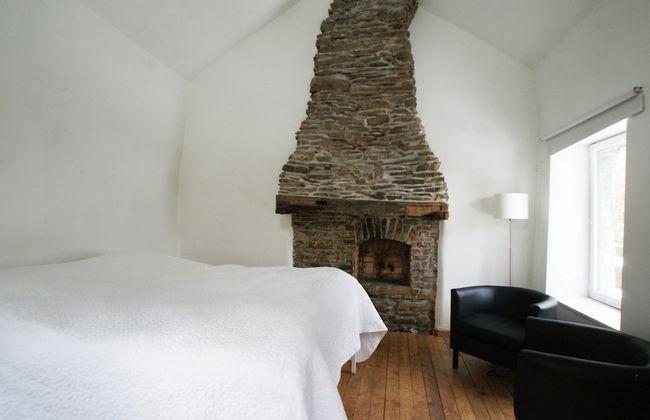 Mountain Retreat for Group - Photo 7