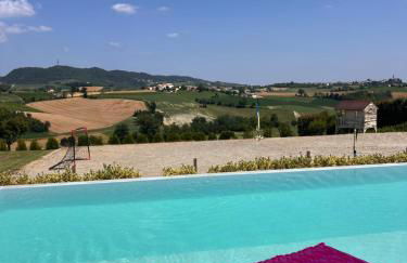 Domaine Isaure - Foto 8