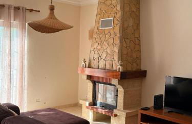 Brisa de Alvor - Foto 2