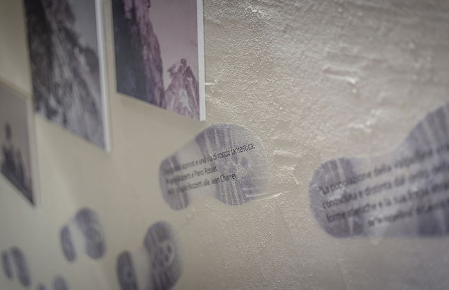 Alpe Rebelle - Foto 26