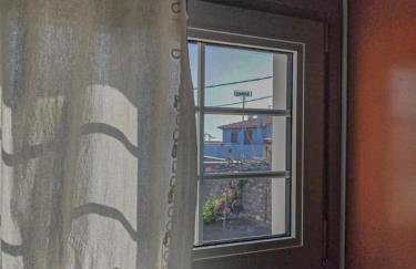 Sidirounda Aegean sunset - Foto 16