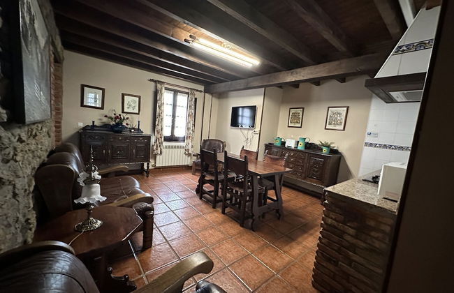 Apartamentos La Gloria - Foto 39