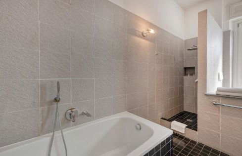 Trilocale Corso Plebisciti - Dateo - Photo 30