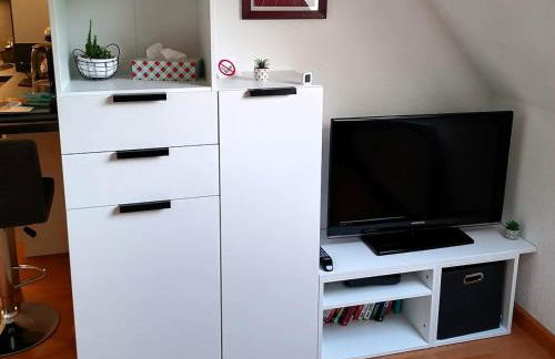 Studio cosy en plein centre ville - Foto 7