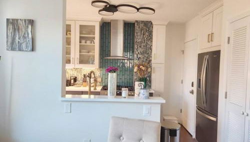 Daisy's Heavenly Townhome - Foto 5