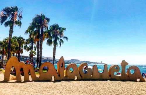 Central District Riverside Area - Foto 36