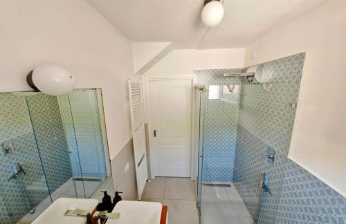 Terrazza Gaino - Foto 35