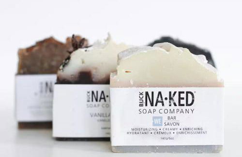 OFF Oxford Circus! Large Unique Artist's Family and Friends HOME - Foto 14