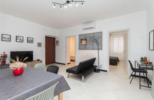 Nuovo a pochi minuti da Stazione Treni e Aeroporto - Photo 50