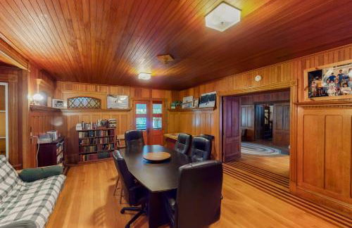 Garden Island's Maple - Foto 11