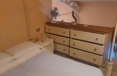 Casa campagna bosco - Foto 6