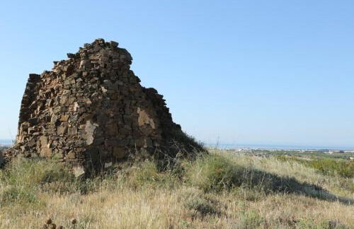 Casa da Retur-Praia do Cabeco-Algarve-Castro Marim - Photo 31