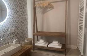 Casa Melox - Foto 26