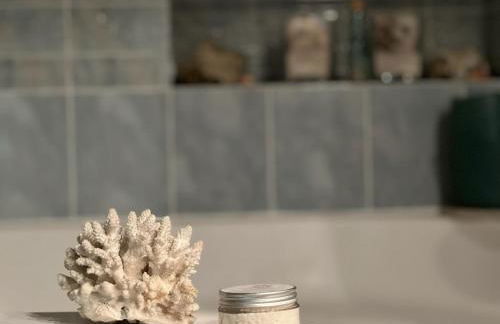 Luxury suite arc de triomphe 130sqm - Foto 27