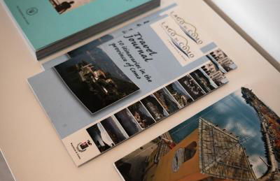 Appartamento Lago Verde - Foto 20