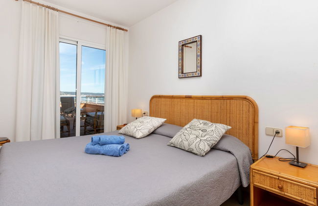 Golf Mar Atic - Foto 11