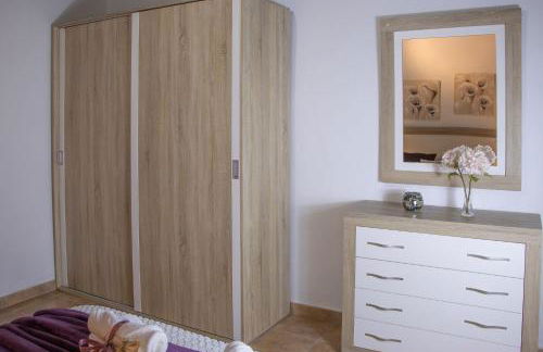 Vivienda Vacacional Los Agapantos Breña Alta - Foto 16