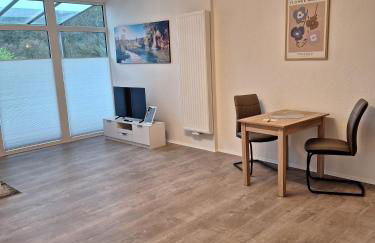 Ferienwohnung Fulda - Foto 13