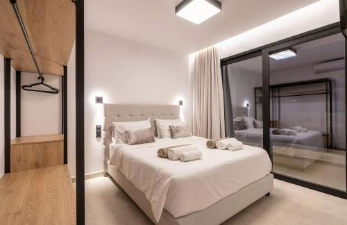 D&R Boutique Villas D - Foto 38