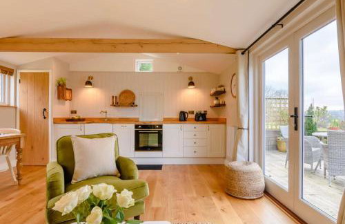 1 Bed in Wadhurst oc-tw673 - Foto 8