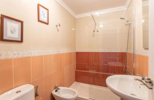 El Valle de Arantxa - Photo 19