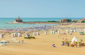 Villa Lisa - Foto 25