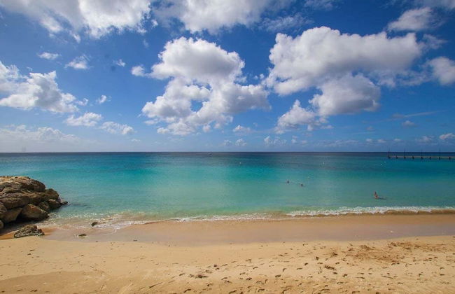 Chindwin by BSL Rentals - Foto 52