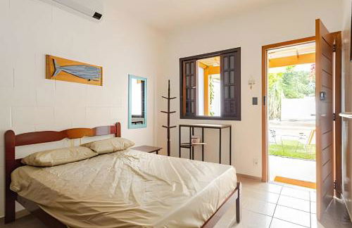 Casinhas Terõ - - Foto 73