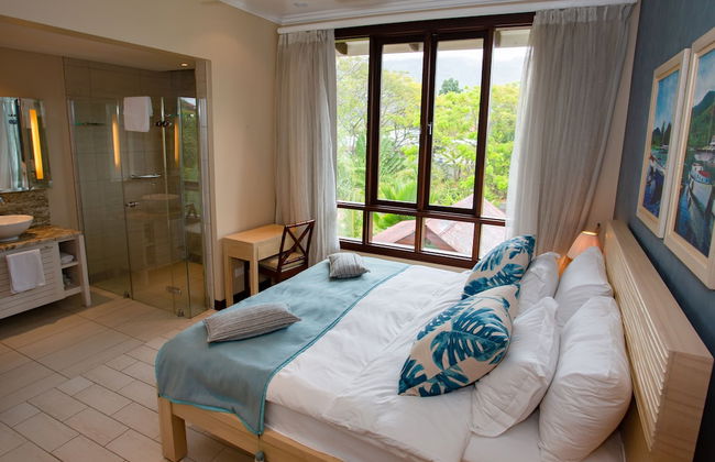 Spas Villas - Foto 4